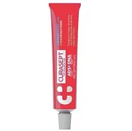 Зубной гель для десен успокаивающий ADS NEW DNA RELIEF PRO с хлоргексидином 0,5% (30 мл), Курасепт
