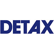 Диспенсеры-пистолеты Detax