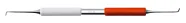 Scaler VA8