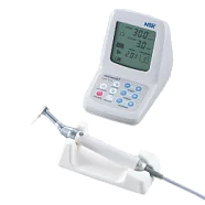 Эндомотор Nakanishi Endo-mate DT с головкой MP-F20R (20:1)