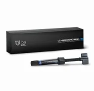 LC MH Ceramic Nano A3.5E, светоотверждаемый композит, шприц (1 х 4 г.), Superior