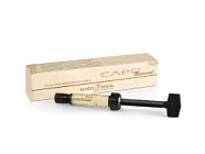 Capo Natural A3, шприц - (1 x 4г.)  (232042)