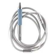 Наконечник HB-1LED с неотсоединяемым кабелем (Ultrasurgery DS-II LED)