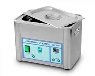 Аппарат P&T BTX-600 3л