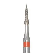 Бор алмазный 890C 010 FG 314 (5 шт), Meisinger