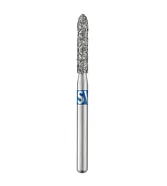 Бор алмазный TDA FG 878/016 M 472 (1 шт), SS White
