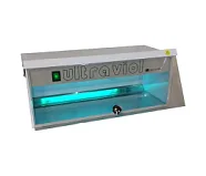 Ультрафиолетовый бокс Тau Ultraviol