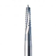 Бор твердосплавный HM164 018 HP 104 (1 шт), Meisinger
