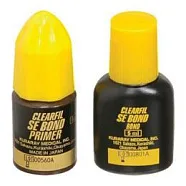 Clearfil SE bond Introductory Kit