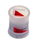 Дип-дентин IPS e.max Ceram Deep Dentin 20 г A3,5