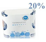 Opalescence PF 20% набор для отбеливания зубов (8 шпр) Ultradent