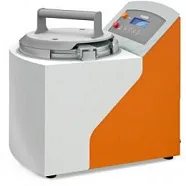 Полимеризатор ПМА 1.0 АРТ