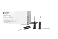 SDR plus 60 насадок для шприцев