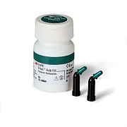 Filtek Bulk Fill (капсулы)
