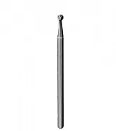 Бор LAB 501/023 Группа IV. Мелкая крошка (1 шт), SS White