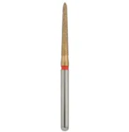 Бор алмазный Z879K-014F-FG (1 шт), NTI