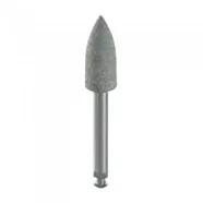 Полир EVE Composoft CS2Bg (10 шт)