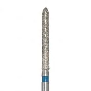 Бор алмазный 869L 014 FG 314 (5 шт), Meisinger