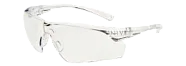 №8 Очки Univet 505UP Glasses