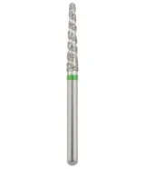 Бор алмазный 850-016TC-FG (1 шт), NTI