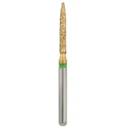 Бор алмазный Z863-012C-FG (1 шт), NTI