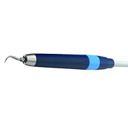 Sirosonic tl