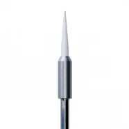 Бор стальной GT135 016 FG 314 (1 шт), Meisinger