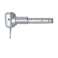 Головка Intra Head L68, 1:1