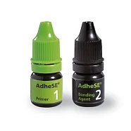 AdheSE Refill Праймер 1 x 5 г