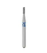 Бор алмазный HP 835/010 (1 шт), SS White