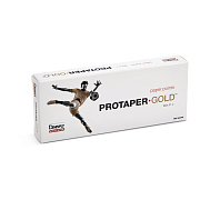 ProTaper Gold