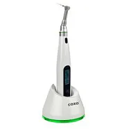 Эндомотор C-Smart mini AP