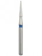 Бор твердосплавный H134S-014-FG финир (1 шт), NTI