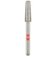 Бор алмазный K847KR-025F-FG (1 шт), NTI