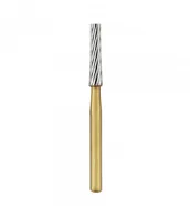 Бор финир 20 граней FG 8376 G (1 шт), SS White