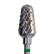 HM75HX 070 HP 104 фрезы твердосплавные (1 шт)