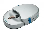 Машинка для заточки LM-RondoPlus LM 8600