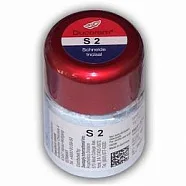 Duceram Plus масса режущего края в отдельной упаковке Schneide: S2 20г.