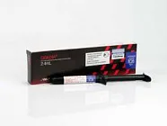 Gradia Intensive Color Refill- IC8 синий интенсивный краситель 2.4мл