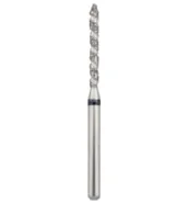 Бор алмазный 878K-014TSC-FG (1 шт), NTI