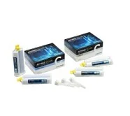 Affinis DCode light body