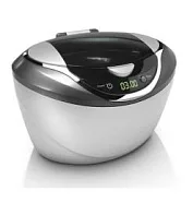Ультразвуковая ванна Youjoy Clean 5800 0,5л
