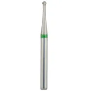 Бор твердосплавный H1S-009-FG (1 шт), NTI