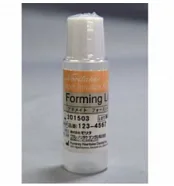 Addmate forming liquid