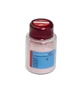 Duceram Kiss дентин DC1, 75г