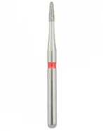 Бор алмазный 247-009F-FG (1 шт), NTI