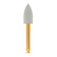 Полир EVE Diacomp Plus DCP-W2Bf , 6292DS010 (10 шт)