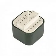 Мини Бокс 2100 перф Степ Модуль 471 (Mini Box 2100 perf with Step Module)