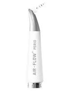 Наконечник AIR-FLOW PERIO для AIR-FLOW Handy 3.0 PERIO, EMS