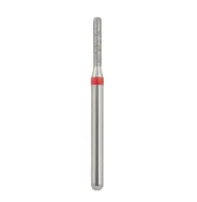 Бор алмазный 836KR-010F-FG (1 шт), NTI